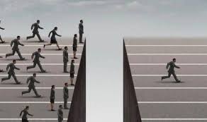 一樓一鳳是什麼 ? 跟外送茶、定點茶差距在哪裡 ?