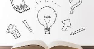 帶你認識樓鳳！外送茶、定點茶以外你必須要知道的資訊！