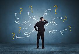 外送茶、定點茶 VS. 樓鳳 哪個選擇更好