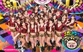 AV女優真的棒？帶你認識什麼是AV女優，不論國籍不論地方，2025一次大解密！