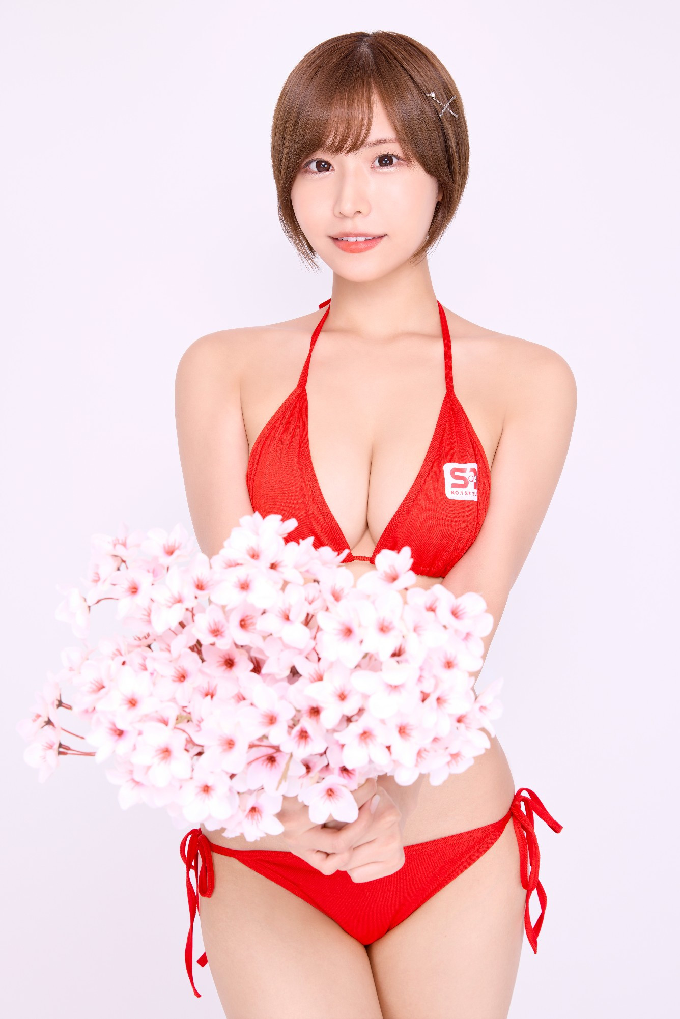 本郷愛