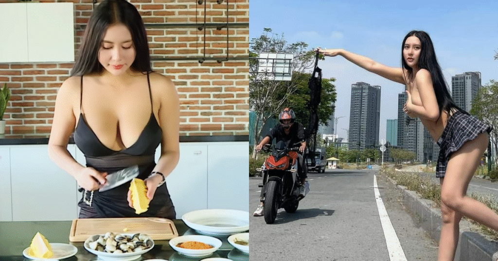 越南外送茶