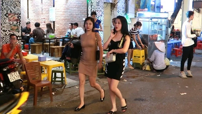 越南外送茶