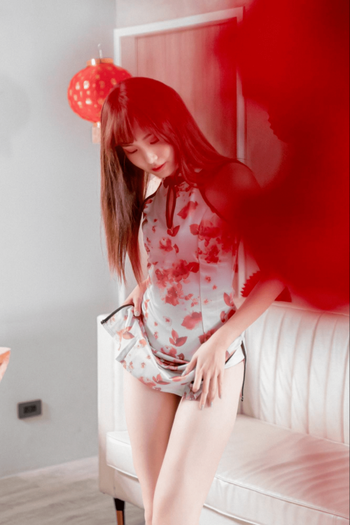 SWAG feifeibebe菲菲