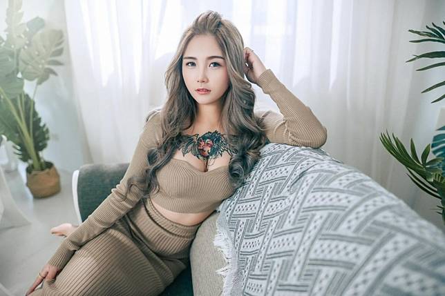 孟若羽