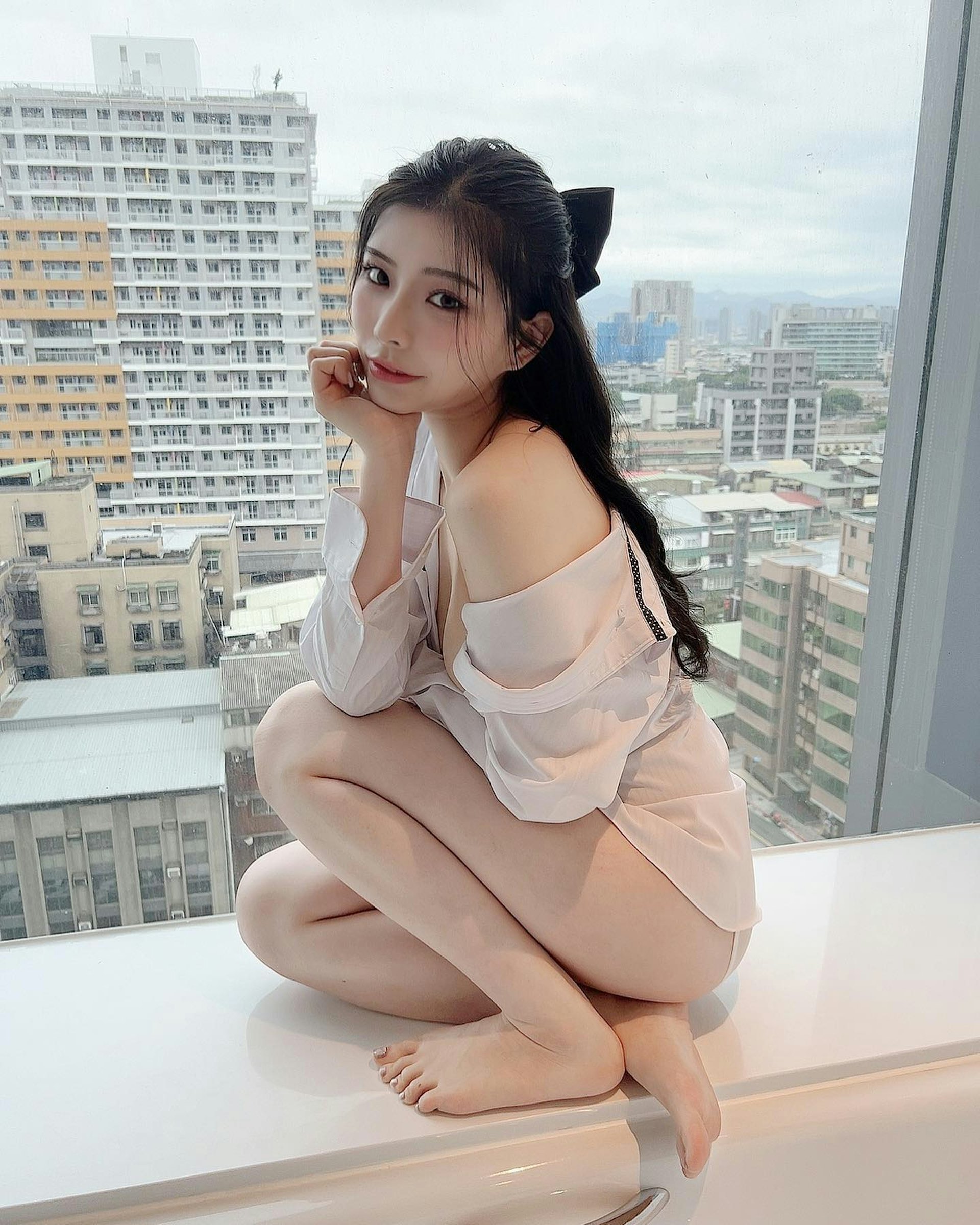 神木麗