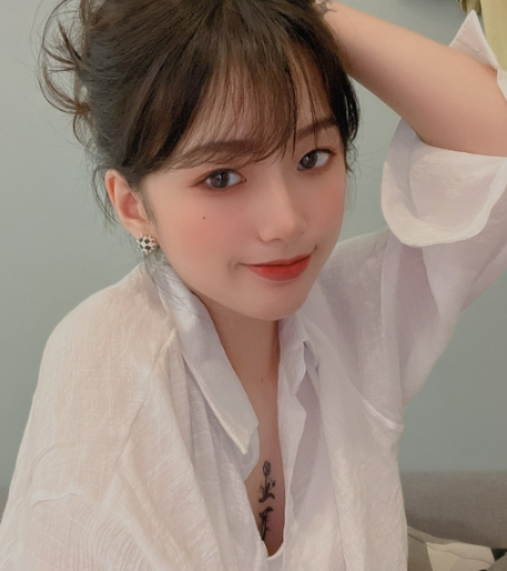 有姬農場｜楚夢舒