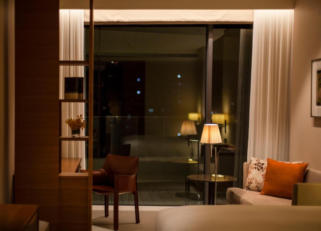 台北市推薦旅館｜下篇｜6～10 間住宿 + 夜生活延伸攻略