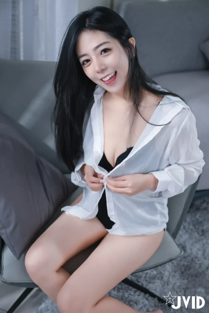 737a5d7d e276 4040 b574 44dd6f6f2d8b