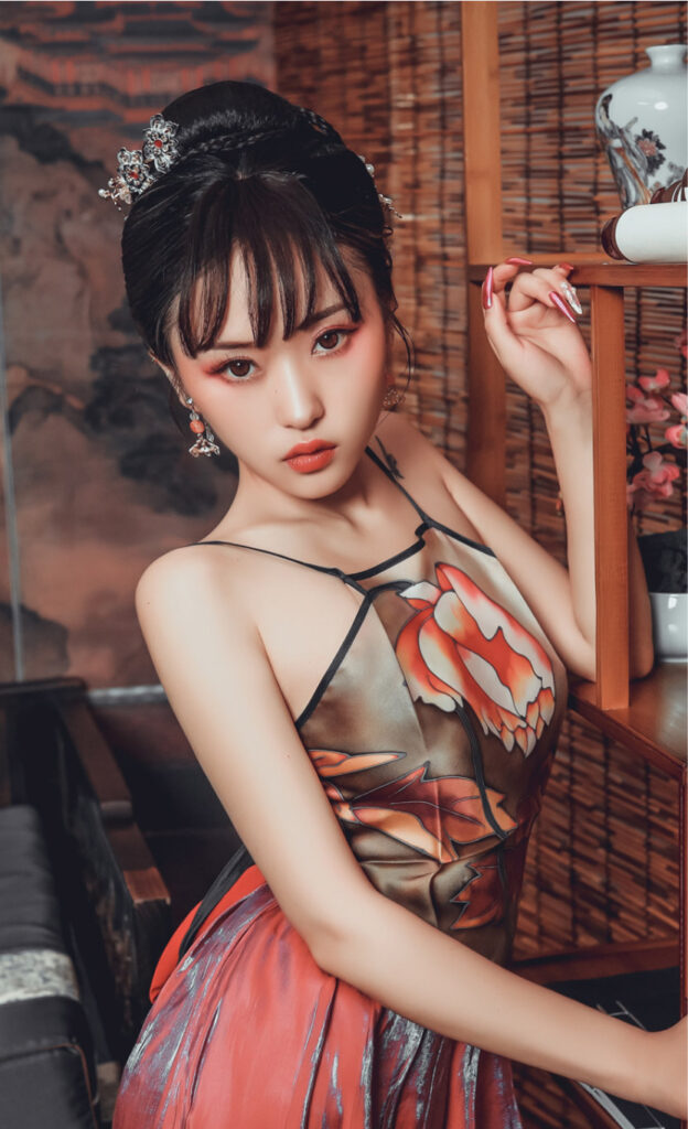 068ec201 63f1 4e69 a754 ca9c99c40da1