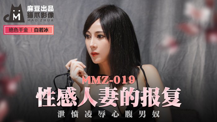 1 2