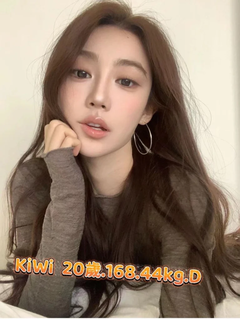 https://sexy5278.com/product/taipei277988/