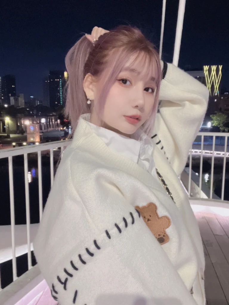 https://sexy5278.com/product/hsinchu345878/
