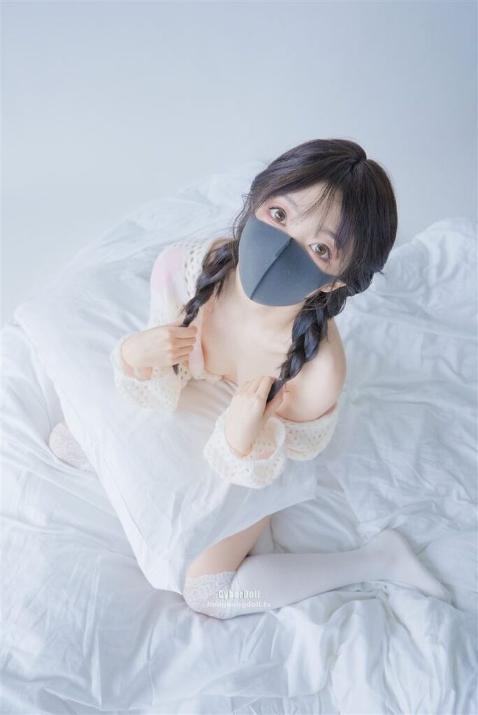4517842 PH