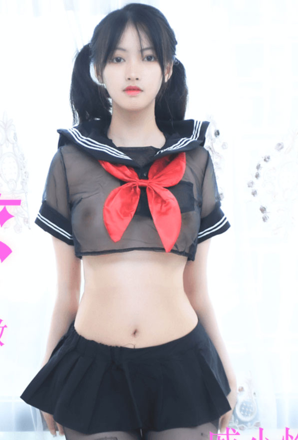 65b60250 de06 4e5a a8c9 efa959879037