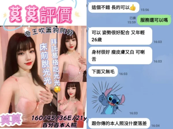 台南定點茶-莫莫/160/45/21/E