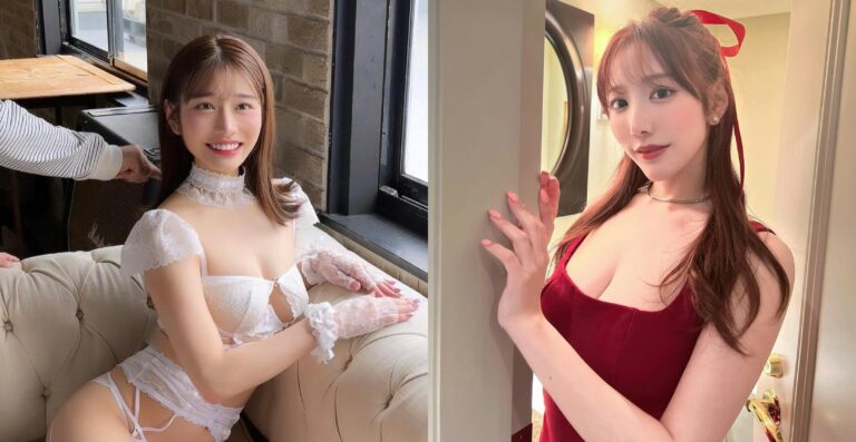 https://sexy5278.com/page-av-introduction/