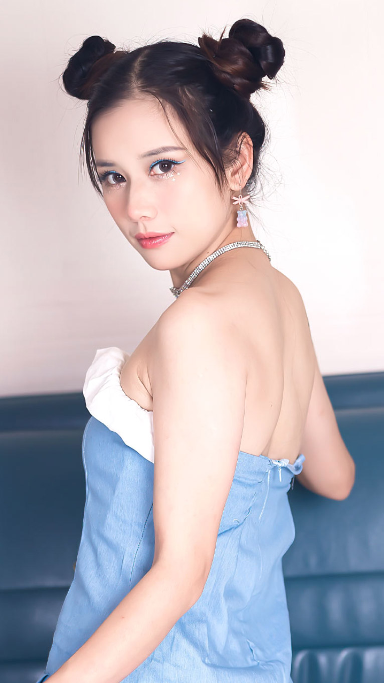 9b460235 1852 4cc7 8ff5 7b6020234e89