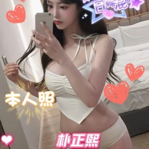 台中外送茶-朴正熙　/160/45/26/D