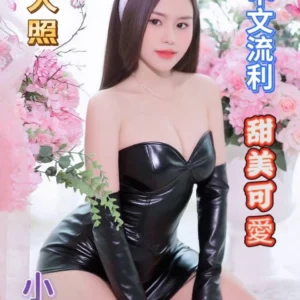 台南定點茶-小優咪/156/42/19/C
