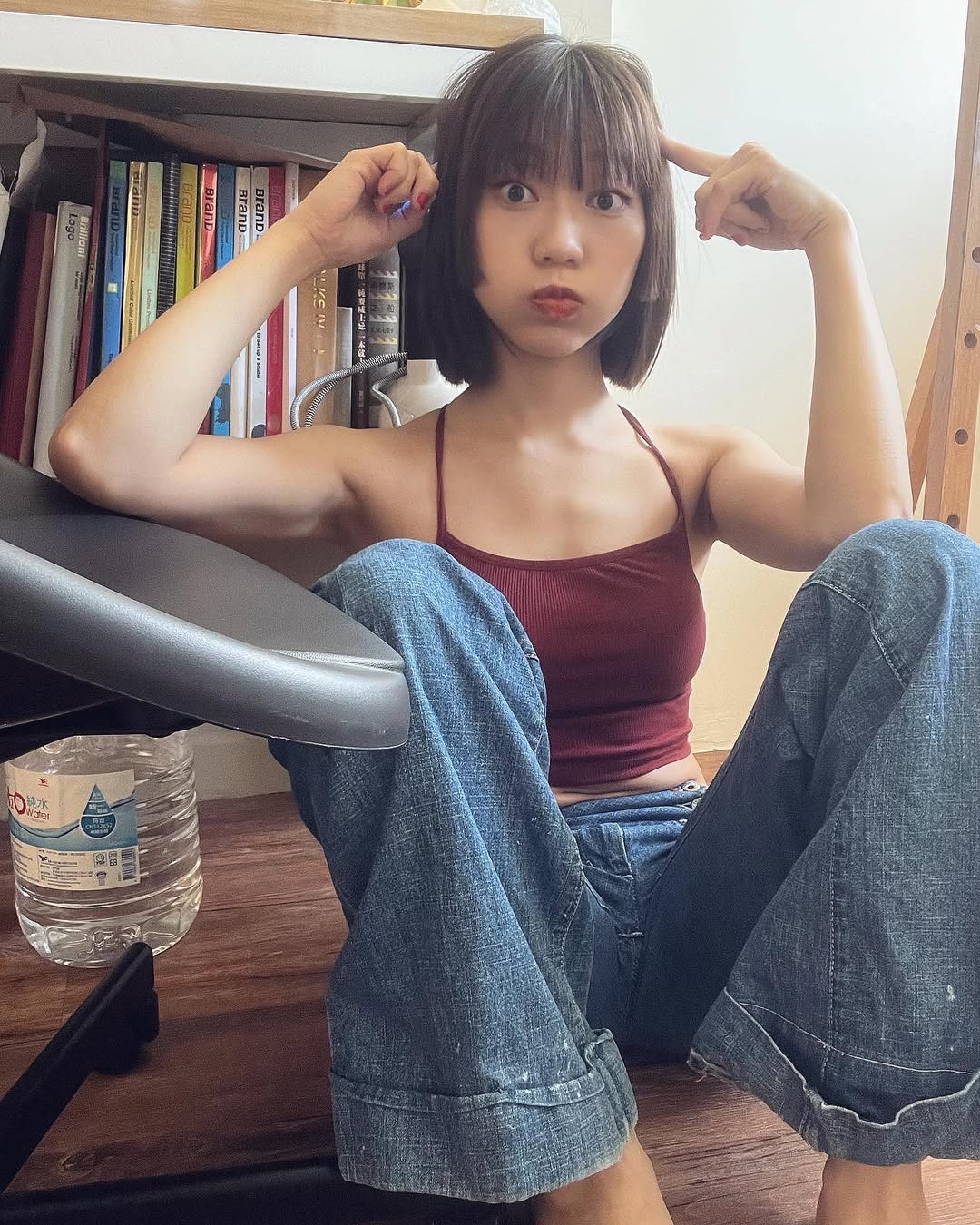 SnapInsta.to 363522930 169932326105413 8909863479636456904 n 1