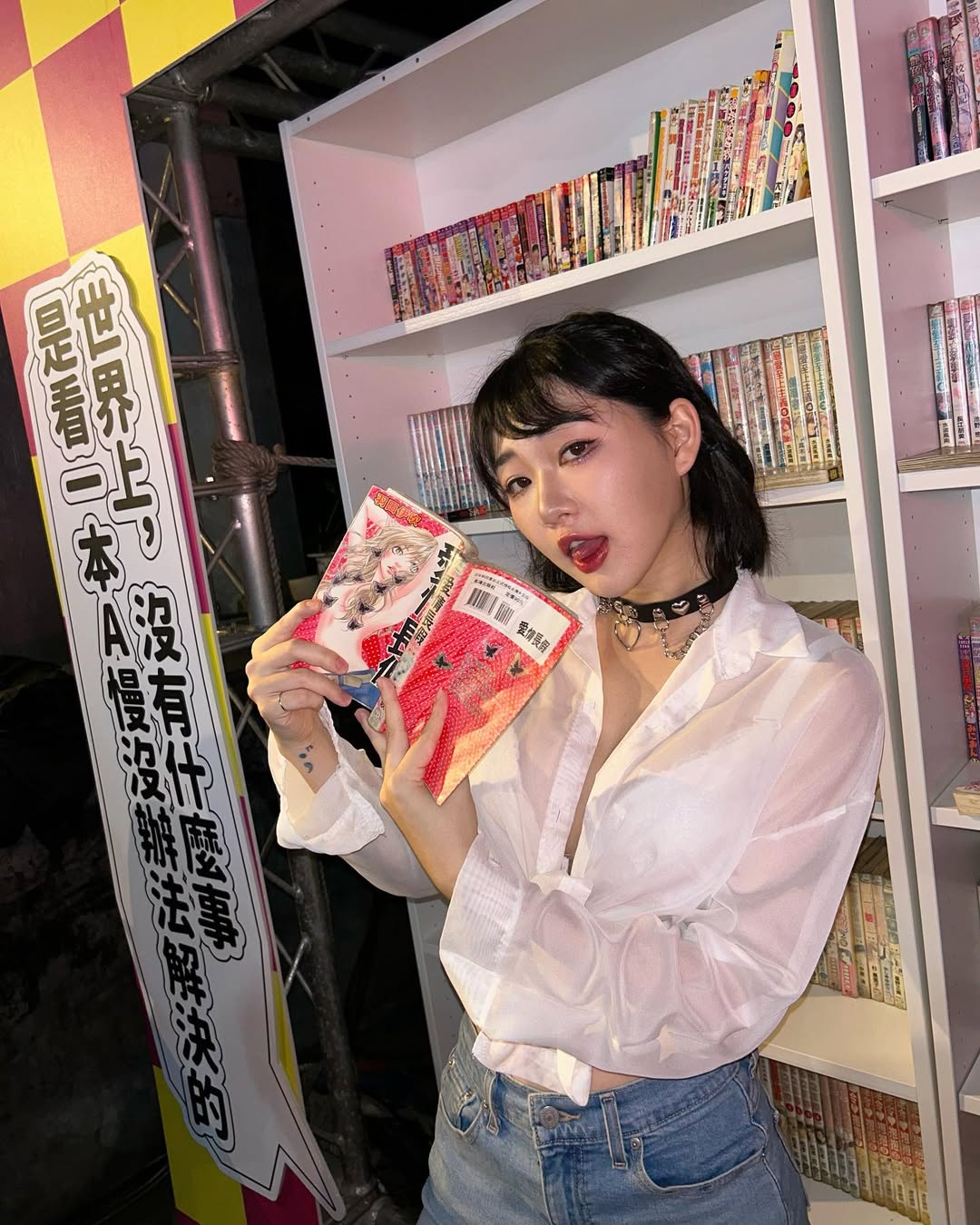 SnapInsta.to 377692655 17876713373957093 6431695813285045609 n