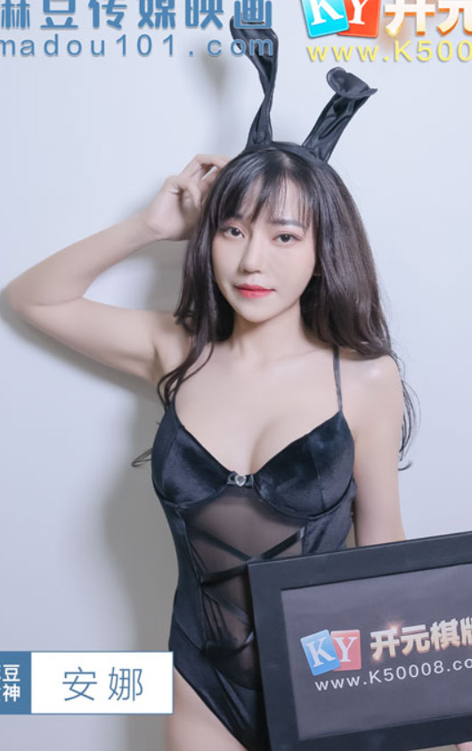 bd776934 e8cb 49f0 b0e4 f953c148ff4d