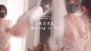 images 6