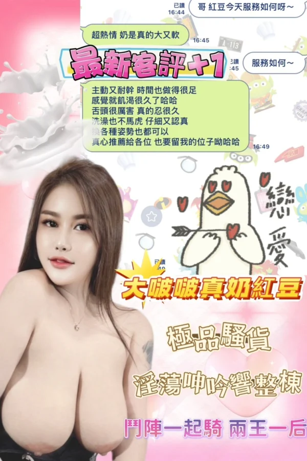 台中定點茶-紅豆/156/51/25/J
