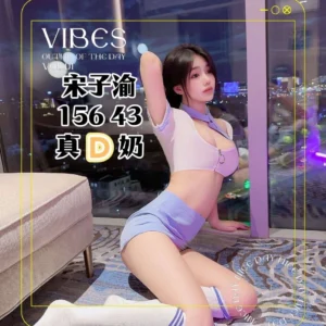 台中定點茶-宋子渝/156/43/?/D