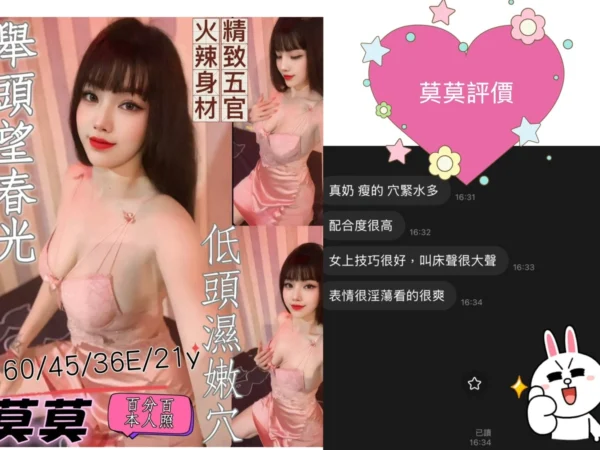 台南定點茶-莫莫/160/45/21/E