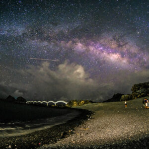 【台東住宿必看】10 間高CP值旅館推薦｜夜生活 & 成人娛樂全攻略（附台東外送茶／定點茶安全指南）