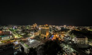 【台東住宿必看】10 間高CP值旅館推薦｜夜生活 & 成人娛樂全攻略（附台東外送茶／定點茶安全指南）