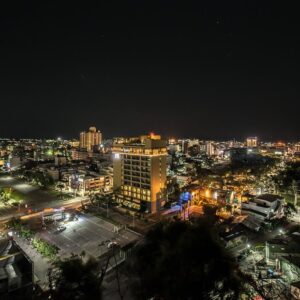 【台東住宿必看】10 間高CP值旅館推薦｜夜生活 & 成人娛樂全攻略（附台東外送茶／定點茶安全指南）