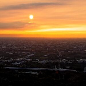 【2025 彰化住宿＋夜生活全攻略】10 間必住飯店推薦｜在地美食、私密成人娛樂＆彰化外送茶／定點茶安全指南