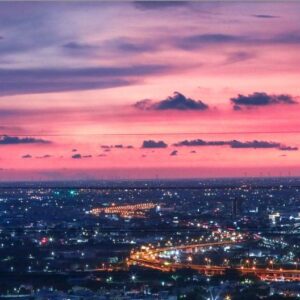 【2025 彰化住宿＋夜生活全攻略】10 間必住飯店推薦｜在地美食、私密成人娛樂＆彰化外送茶／定點茶安全指南