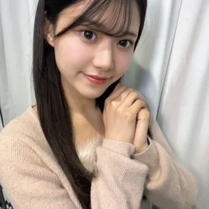 愛井莉亞
