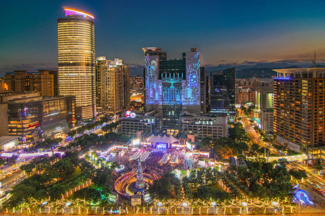 🏨 2025最新新北市汽車旅館推薦TOP5｜高隱私豪華房型＋新北外送茶定點茶享受全攻略