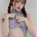 松本一香
