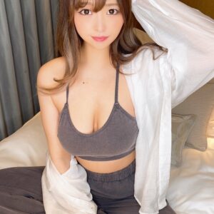 椿莉香