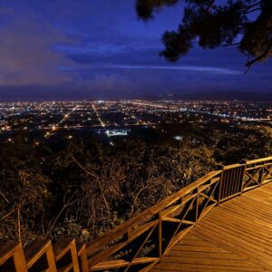 【花蓮住宿必看】10 間高CP值飯店推薦｜夜生活 & 成人娛樂全攻略（附花蓮外送茶／定點茶安全指南）