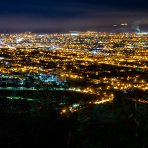 【花蓮住宿必看】10 間高CP值飯店推薦｜夜生活 & 成人娛樂全攻略（附花蓮外送茶／定點茶安全指南）