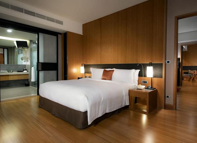 【宜蘭住宿必看】10 間高CP值在地飯店推薦｜夜生活 & 成人娛樂全攻略（附宜蘭外送茶／定點茶安全指南）