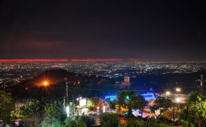 【2025 雲林私密旅宿全攻略】10 間必住飯店推薦｜在地夜生活＋雲林外送茶／定點茶全指南