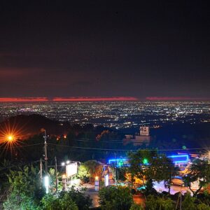 【2025 雲林私密旅宿全攻略】10 間必住飯店推薦｜在地夜生活＋雲林外送茶／定點茶全指南