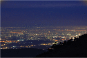 【2025 雲林私密旅宿全攻略】10 間必住飯店推薦｜在地夜生活＋雲林外送茶／定點茶全指南