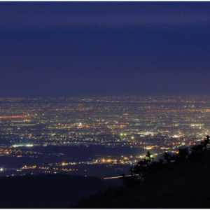 【2025 雲林私密旅宿全攻略】10 間必住飯店推薦｜在地夜生活＋雲林外送茶／定點茶全指南