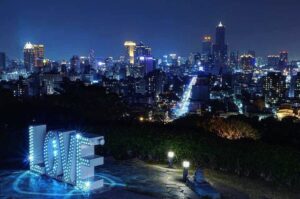 【高雄住宿必看】10 間高CP值在地飯店推薦｜夜生活 / 成人娛樂全攻略（附高雄外送茶／定點茶安全指南）