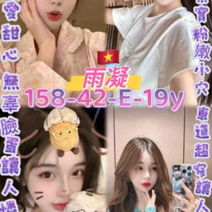桃園定點茶-雨凝/158/42/19/E