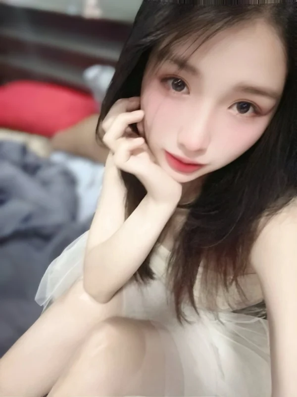 台北定點茶-甜寶貝/158/44/19/C